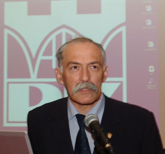 Bohm Aleksander 237.jpg
